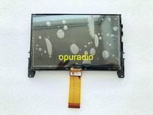 Free Post LA065WV1-SD01 LA065WV1(SD)(01) LA065WV1SD01 with touch screen Original 6.5" inch LCD Screen Display for Car Navigation 2024 - buy cheap