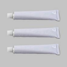 Wltoys XK X450 XKs X450 RC Airplane Spare Parts Foam glue 3PCS 2024 - buy cheap