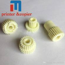 10sets  Fuser Web Idle Gear for Ricoh Aficio 1075 2060 2075 MP7500 8000 8001 7001,B065-4244,B065-4235 B065-4234 2024 - buy cheap