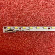 48LED 490mm LED backlight strip for Panasonic TX-39A400B 39A400E 39AS500B 39AS600B TC39A400B TC39A600B V390HJ1-LE6-TREM1 TREW1 2024 - buy cheap