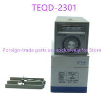 New  TEQD-2301 TEQD-2301A E-type 0-300 0-400 thermostat Spot Photo, 1-Year Warranty 2024 - buy cheap