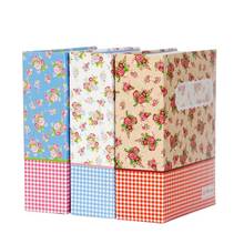 6inch 100-Pocket Flower Cover Photo Album Baby Moment Picture Holder Family Gift  Home Decor 2024 - buy cheap