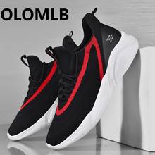 new Men Casual Shoes Basketball Breathable Sneakers Skateboard air cushion Running jogging Footwear lovers outdoor Travel shoes 2024 - buy cheap