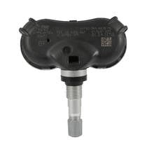 TPMS Датчик давления в шинах 42753-SNA-A830 42753-SNA-A831 42753-TR3-A81 для HONDA CR-Z ODYSSEY INSIGHT CIVIC ELEMENT 2024 - купить недорого