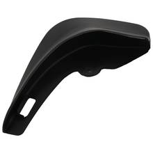 Fit for ford Focus 2 Mk2 Mk2.5 Saloon Sedan 2005-2011 Mudflaps Mud Flap Splash Guards Front Rear 2006 2007 2008 2009 2010 2024 - buy cheap