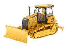 NEW  DM 1/50 Scale Cat D6K XL Track-Type Dozer by Diecast Masters 85192C for Collection gift 2024 - buy cheap