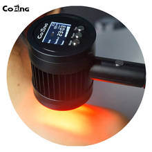 650nm Infrared Cold Laser Therapy Device For Body Pain Relief Arthritis 2024 - buy cheap