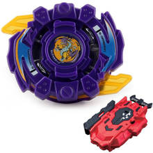 B-X TOUPIE BURST BEYBLADE Spinning Top  Toy Rare 2 Gaia Dragoon Around Hunter Lagoon.Ar.Hn B-146 02 Random Booster Vol.16 Flare 2024 - buy cheap