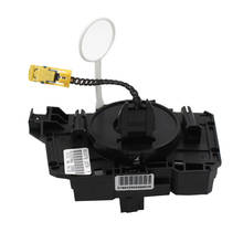 Cable Sub-assy 7701048917  For RENAULT ESPACE LAGUNA MPV 2001- 2024 - buy cheap