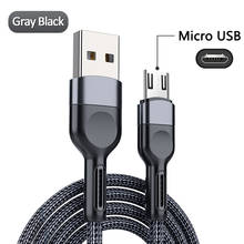 Usb Cable For Iphone Cable 11 12 Pro Max Xs Xr X SE 8 7 6 Plus 6s 5s Ipad Mini 4 Fast Charging Cable For Iphone Charger 2024 - купить недорого