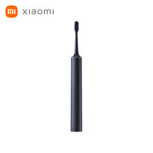 Newtest xiaomi mijia t700 escova de dentes elétrica inteligente sonic ultra sônica branqueamento dentes vibrador sem fio higiene oral limpo 2024 - compre barato