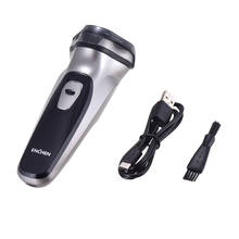 Youpin enchen BlackStone Electric Shaver Razor Shaving Machine LED Digital Display Rechargeable 3D Trimmer Beard For Men 2024 - buy cheap