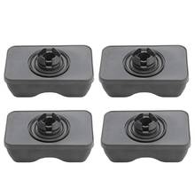 2039970186 Jack Lift Pad for Mercedes Benz W203 W209 W211 R171 (Pack of 4) 2024 - buy cheap