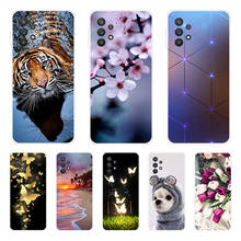 Funda de silicona para Huawei Honor 4C, carcasa de 5,0 pulgadas para teléfono móvil Huawei G Play Mini 2024 - compra barato