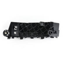 2803132-M01 Front bumper mounting bracket for CHANGAN CS75 2024 - buy cheap