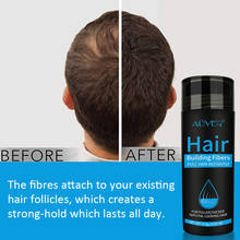 Hair Tonic,Prevent Hair Loss,Hair-Fiber-Powder Instantly And Densely Grow Hair Without Hurting The Scalp,Hair damage repair 2024 - buy cheap