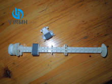 original Paper Pickup Roller FEED ROLLER Assy for Epson L800 L805 L850 P50 T50 R250 R270 R290  R330 R390 A50 L801 RX610 RX590 2024 - buy cheap