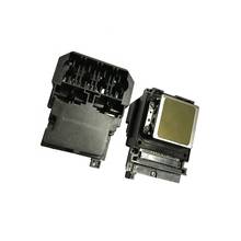 Cabeçote de impressão para epson, original, f192040 uv, tx800, tx810, tx820, tx710, a800, a700, a810, p804a, tx800fw, px720, px82, frete grátis 2024 - compre barato