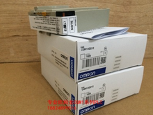 FREE SHIPPING CQM1-OD212 PLC module 2024 - buy cheap