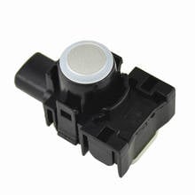 KD47-67UC1 Parking Distance control Sensor Reversing Radar PDC Parctronic For Mazda 5 Mazda 6 KD47 67UC1 2024 - buy cheap