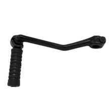 New Black 14mm Kick Start Starter Lever For Pit Dirt Bike Motorcycle Fits For YAMAHA PW50 50PY 2024 - buy cheap