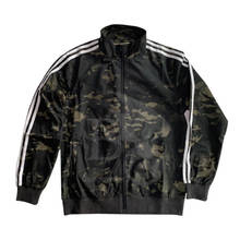 Gopnik estilo tático esportes casaco roupas de combate-(apenas topo) mcbk (xxxl) 2024 - compre barato