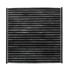 Car Cabin Air Filter Activated Carbon Fit for Toyota Corolla Vios Camry Reitz Crown 2024 - buy cheap