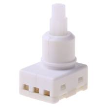 Interior Dome Light Lamp Switch Sensor Fit for honda Accord CR-V 34404-SDA-A21  2024 - buy cheap