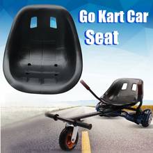 Top!-Balance Car Drifting Kart Drifting Racing Seat Modified Chair Go Kart 2024 - buy cheap