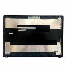 Capa traseira lcd para lenovo g500 g505 g510 g590 2024 - compre barato