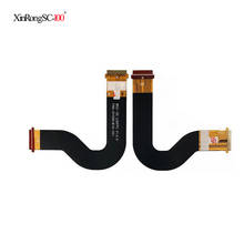 LCD Connect Flex Cable MainBoard LCD Display Flex Cable For Huawei MediaPad T3-701 BG2-U01 BG2-3G 2024 - buy cheap