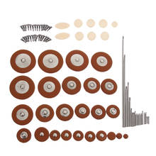 Conjunto de ferramentas de reparo de saxofone, conjunto de molas de sax, peças de manutenção de parafusos 2024 - compre barato