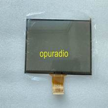 Free DHL Brand new OEM 8.0 inch Touch Screen Panel LQ080Y5DZ05 LCD Digitizer For New Ford SYNC 3 Car Auto Parts 2024 - buy cheap