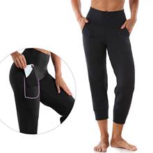 Push Up Leggings Women's Clothing Cellulite Legging Fitness Black Leggins Sexy High Waist Legins Workout Plus Size Jeggings 2024 - buy cheap