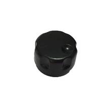 New On/Off Power Volume Knob Switch For Motorola GM300 M120 Two Way Radio Walkie Talkie Accessories 2024 - buy cheap