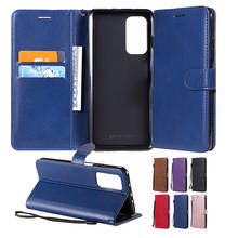 Magnetic Folio Flip Wallet Cover For Redmi Note 9 Pro 9S 8 8T 7 6 5 Pro 5A 4 3 Redmi 4X 4A 6 Pro 8 8A 9 9A 9C Phone Cases Fundas 2024 - compre barato