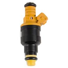 Flow Matched Fuel Injector for Ford F150 F250 F350 Mustang Expedition Excursion Crown Victoria Bronco Econoline 4.6 5.0 5.4 5.8 2024 - buy cheap