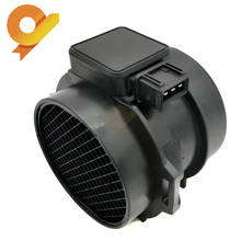 Medidor de flujo de masa de aire 5WK9618 96298551 13800-86Z00 5WK9 618 para SUZUKI VERONA CHEVROLET EPICA 2,5 V6 X25D1 2024 - compra barato