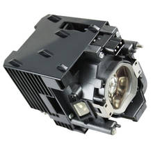 Original LMP-F270  projector lamp For  VPL-FE40 VPL-FE40L VPL-FX40 VPL-FX40L VPL-FX41 VPL-FX41L VPL-FW41 VPL-FW41 2024 - buy cheap