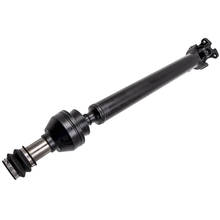 Front Drive Shaft Propeller fit For Dodge Ram 1500 V8 4.7L ST Crew 2002-2006 Auto Trans Dropshipping 2024 - buy cheap