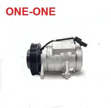 AC A/C Compressor  6PK-124MM 77361 55056284AB 55056287AC 55056288AB 55111413AB 55116834AB 2024 - buy cheap