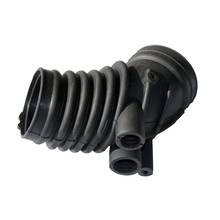 Manguera de tubo de admisión de filtro de aire para BMW E36 318I Cabriolet M43 Z3, 13711739574 2024 - compra barato