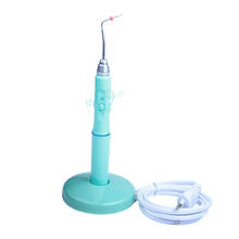 1pcs Dental Obturation System Pen & Tips Endodontic Endo Gutta Percha Points Heater Plugger with 2 tips 2024 - buy cheap