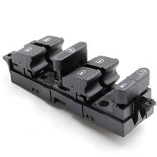 New Power Window Switch for VW Volkswage Skoda OCTAVIA FABIA SUPERB  Passat MK4 1J4959857A 2024 - buy cheap