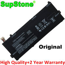 SupStone Genuine LG04XL L32654-005 HSTNN-IB8S L32535-1C1 Battery For HP Pavilion 15-CS0006NK CS1070TX CS1004NB CS2051UR CS3017NW 2024 - buy cheap