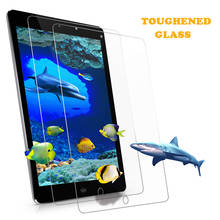 Tempered Glass for iPad Mini 2 3 4 5 Screen Protector For mini 2 3 4 Screen Protect For iPad mini 2 3 4 5 Protective glass film 2024 - buy cheap