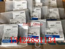 E3T-SL21 Photoelectric Switch Sensor Brand New & Original 2024 - buy cheap