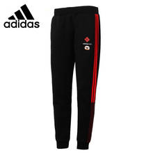 Original New Arrival Adidas M CNY WW TP Men's Pants  Sportswear 2024 - buy cheap