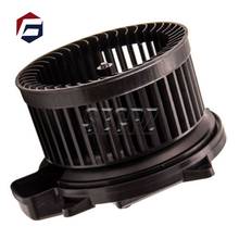 A/C Blower Motor A1648350307 1648350307 For Mercedes X164 W164 W251/LHD GL/ML/R 280 300 320 350 420 450 500 CDI 4 matic 2024 - buy cheap