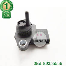 Sensor de mapa para MD355556, E1T42171, MITSUBISHI, CARISMA, COLT, LANCER, MIRAGE, SPACE STAR 2024 - compra barato